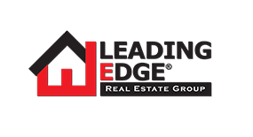 Leading Edge Real Estate Group