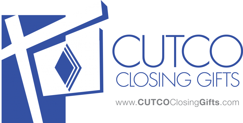 Cutco