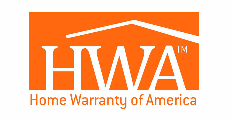 Home Warranty of America