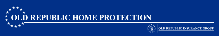 Old Republic Home Protection