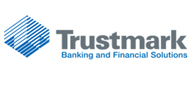 Trustmark Bank