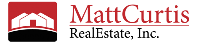 Matt Curtis Real Estate, Inc.