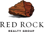 Red Rock