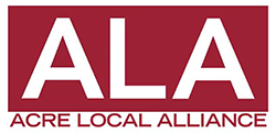 ACRE Local Alliance