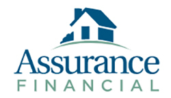 Assurance Financial