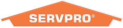 ServPro