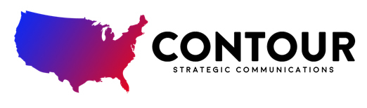 Contour Strategic Communications