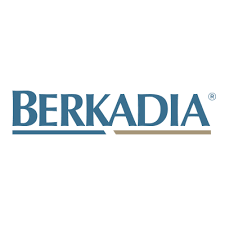 Berkadia