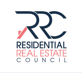 RRC