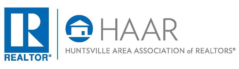 NALCOM HAAR Session sponsor