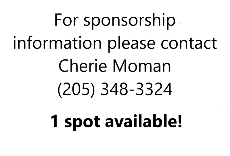ICSC Title Placeholder