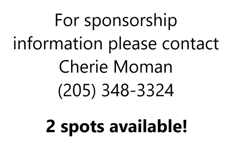 ICSC Session Sponsor