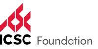 ICSC Foundation