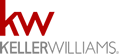 Tommy Banks Team - Keller Williams at Tuscaloosa