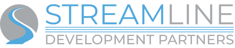 Streamline Development Partners, LLC