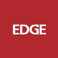NALCOM Edge Planning Session Sponsor
