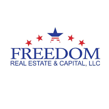 NALCOM freedom real estate session sponsor