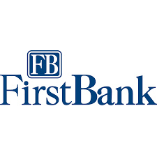 NALCOM Firstbank breakfast sponsor