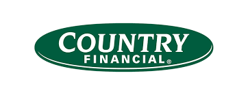 NALCOM Country Financial networking and break sponsor