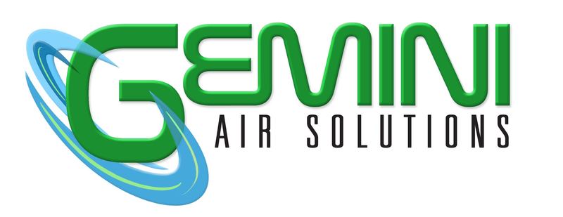NALCOM exhibitor Gemini Air Solutions