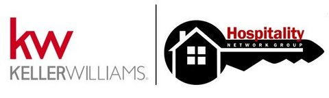 Keller Williams - Vikki Grodner