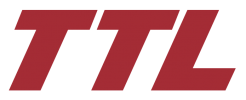 TTL