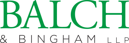 Balch & Bingham, LLP