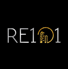 RE101