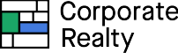 Corporate Realty