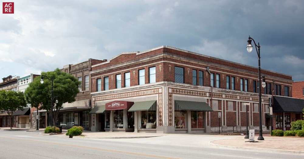 Gadsden Area Residential Sales Up Significantly in January
