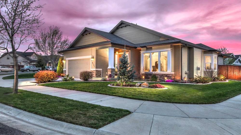Alabama follows national trend of home equity increase