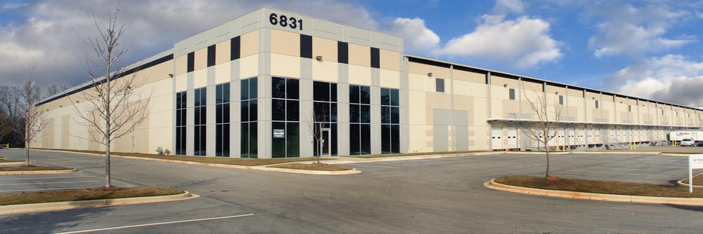 Foreign investment in Birmingham firm a strong sign for industrial sector
