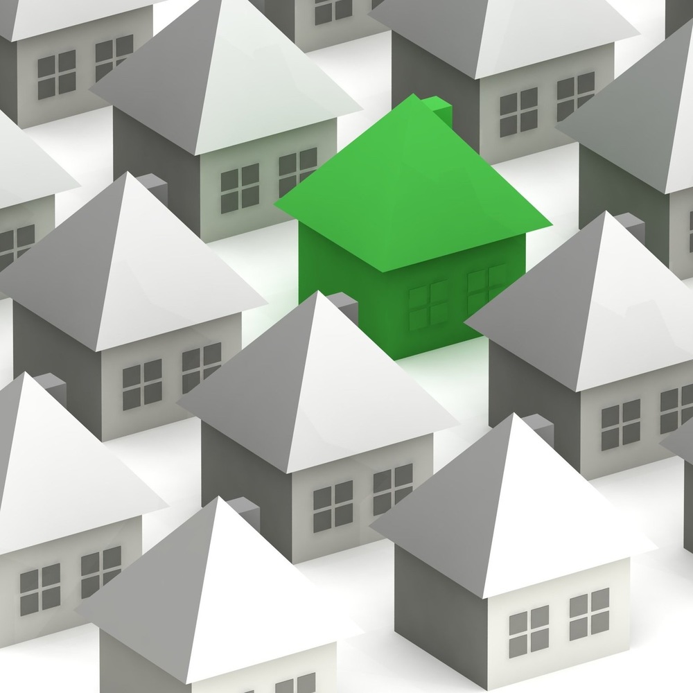 See how Coastal Alabama housing markets performed during October