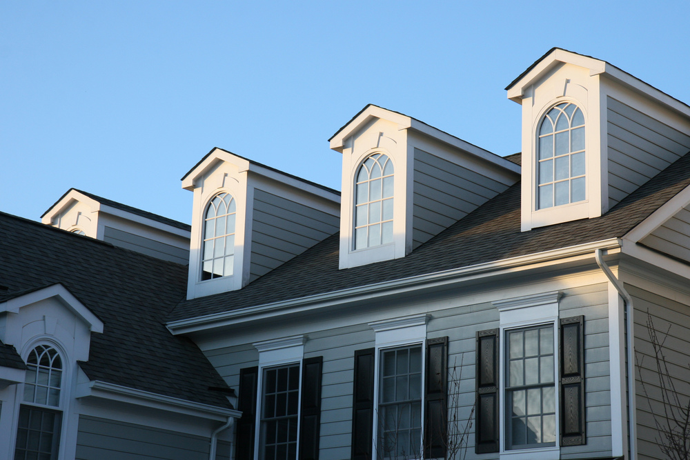 AHFA revises sales price limits for Mortgage Credit Certificates: Here's what that means for homebuyers