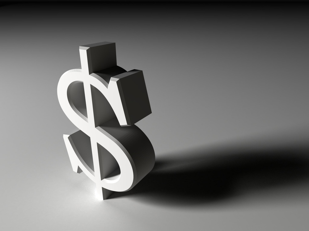 What type of office lease did you sign?