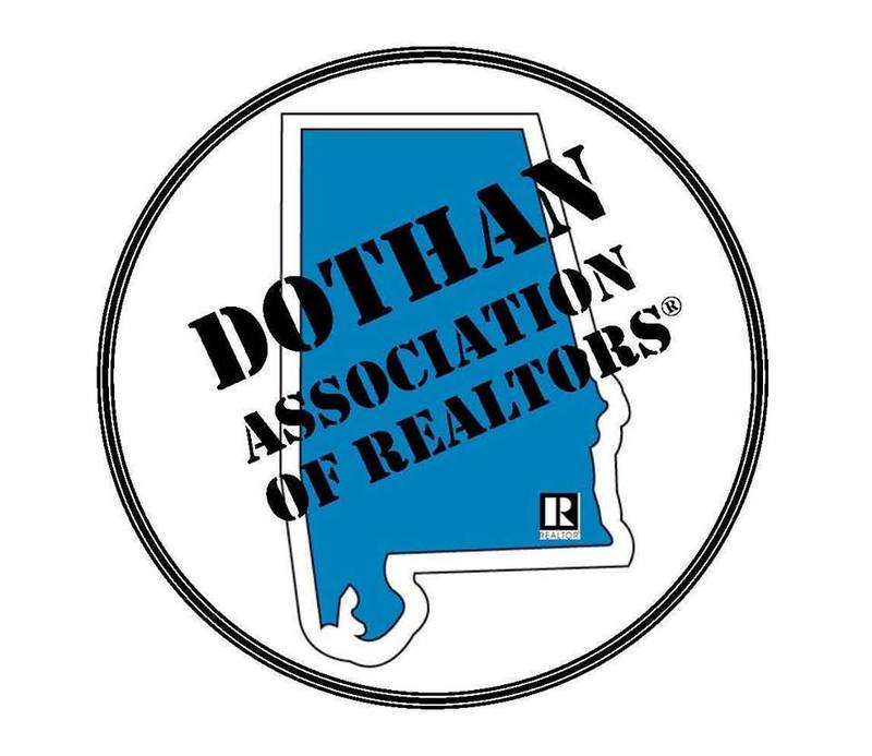 Dothan Real Estate ACRE
