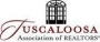 Tuscaloosa Assn of REALTORS (TAR)