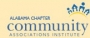 Community Associations Institute