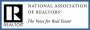 National Assn of REALTORS (NAR)