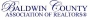 Baldwin County Association of Realtors