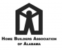 Home Builders Association of Alabama (HBAA)