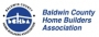 Baldwin County Homebuilders Association