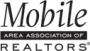 Mobile Area Association of Realtors