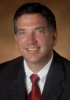 Hal Tillman, Jr. / Trustee Emeritus
