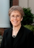 Pat Anderson