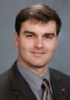 Chip Watts