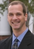 Ryan Adair