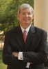 Grayson Glaze, J.D., CPM, CCIM