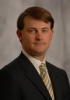 Trey Clegg / Regular Trustee