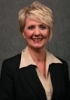 Cindy Lambert